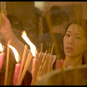 Bilder Poetas del cielo