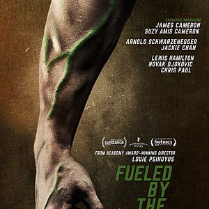 Bilder The Game Changers