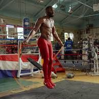 Bilder The Game Changers