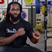 Bilder The Game Changers