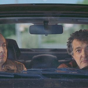 Bilder O Filme do Bruno Aleixo