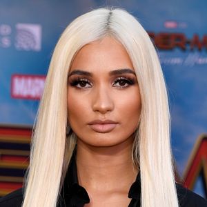 Bilder Pia Mia