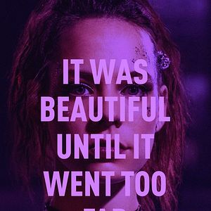 Bilder Wage es nicht