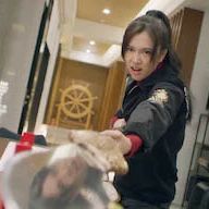 Bilder Triad Princess