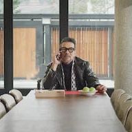 Bilder Triad Princess