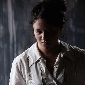 Bilder La Maquisarde