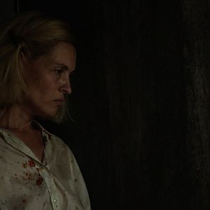 Bilder Emilie Favre-Bertin