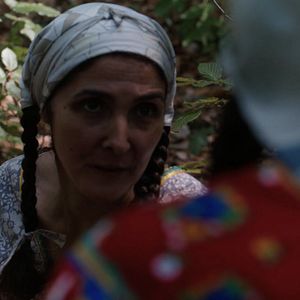 Bilder La Maquisarde