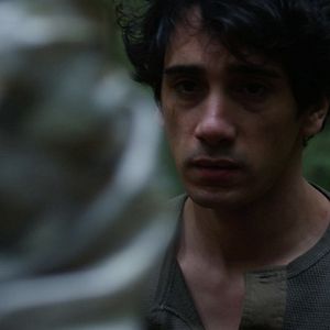 Bilder La Maquisarde