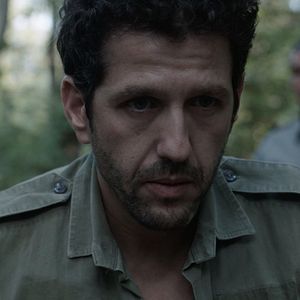 Bilder La Maquisarde