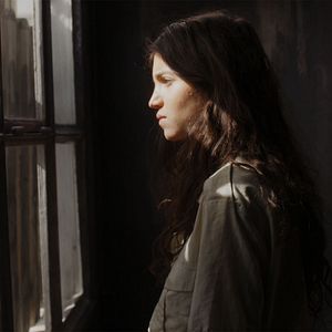 Bilder La Maquisarde