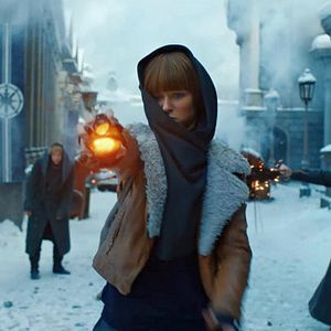 Bilder Tinatin Dalakishvili