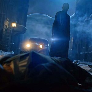 Bilder Rebellion der Magier