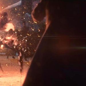 Bilder Rebellion der Magier