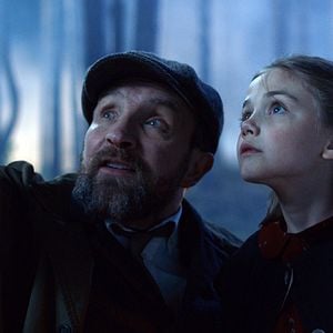 Bilder Marta Kessler