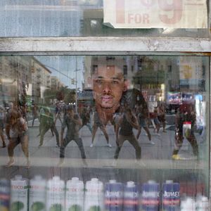 Bilder In The Heights