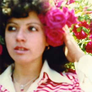 Bilder Una Primavera