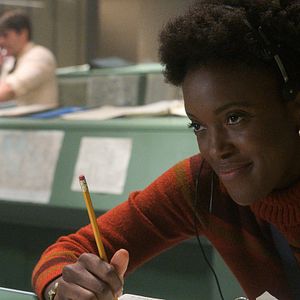 Bilder For All Mankind