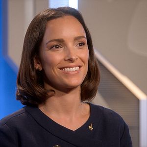 Bilder For All Mankind