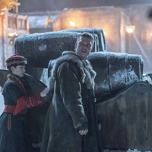 Bilder Katheryn Winnick