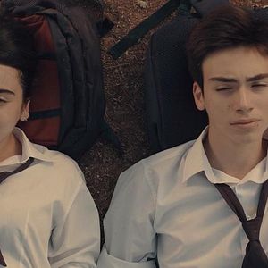 Bilder Kader Postası