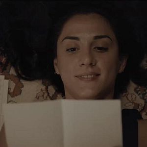 Bilder Kader Postası