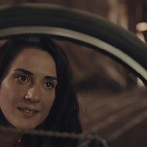 Bilder Kader Postası