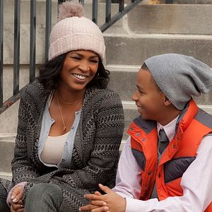 Bilder The Single Moms Club