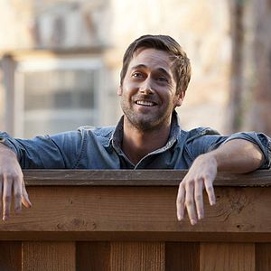 Bilder The Single Moms Club