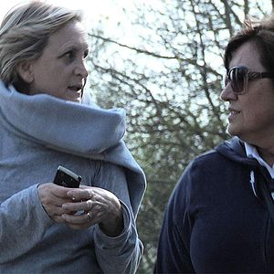 Bilder Avevo Un Sogno