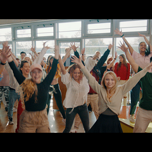 Bilder Kartoffelsalat 3 - Das Musical