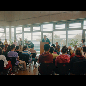 Bilder Kartoffelsalat 3 - Das Musical