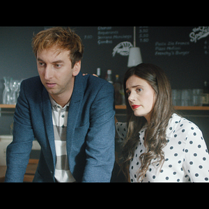 Bilder Torge Oelrich