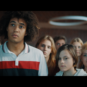 Bilder Kartoffelsalat 3 - Das Musical