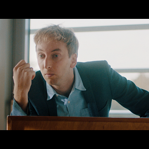 Bilder Torge Oelrich