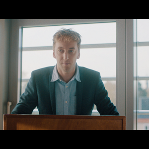 Bilder Torge Oelrich