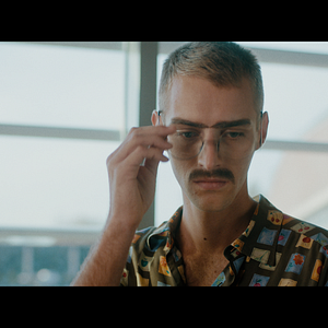 Bilder Kartoffelsalat 3 - Das Musical