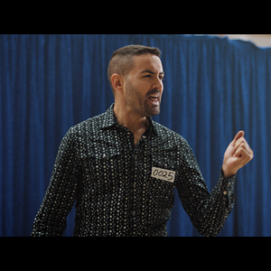 Bilder Kartoffelsalat 3 - Das Musical