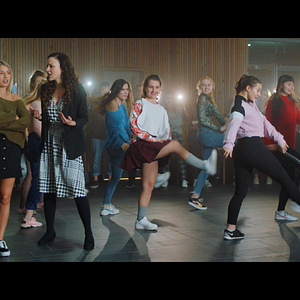 Bilder Jasmin Wagner