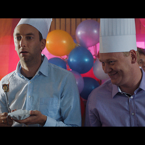 Bilder Torge Oelrich