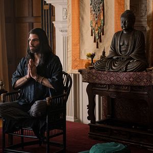 Bilder Little America