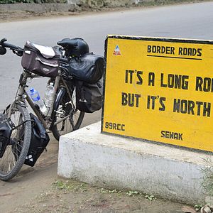 Bilder Besser Welt als nie