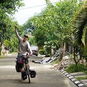 Bilder Besser Welt als nie