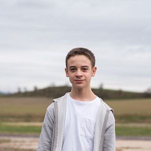 Bilder Hector Pérez (III)