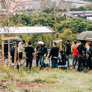 Bilder El doble más quince