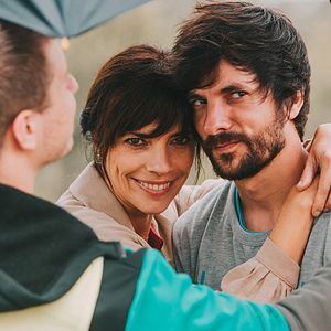 Bilder El doble más quince