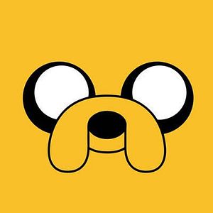 Bilder Adventure Time - Abenteuerzeit mit Finn und Jake