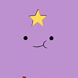 Bilder Adventure Time - Abenteuerzeit mit Finn und Jake