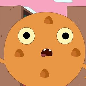 Bilder Adventure Time - Abenteuerzeit mit Finn und Jake