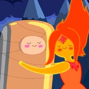 Bilder Adventure Time - Abenteuerzeit mit Finn und Jake